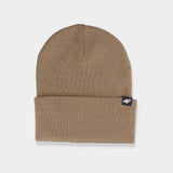 Gorros 4F