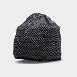 Gorros 4F