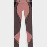 Leggings de Lycra Mulher 4F