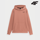 Sweatshirts Homem 4F