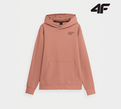 Sweatshirts Homem 4F