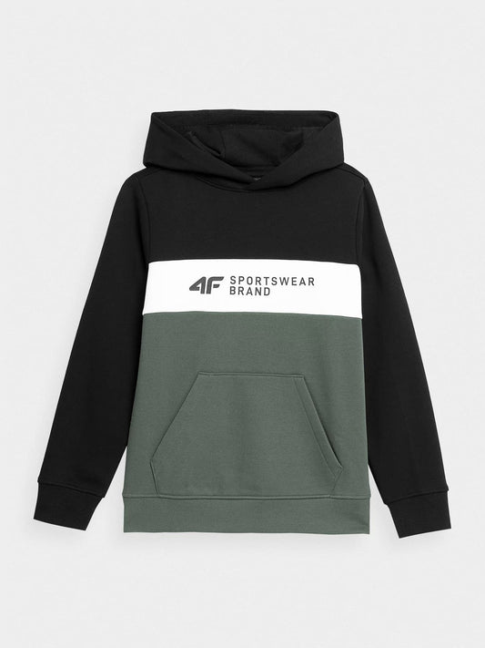 Sweatshirts Menino 4F