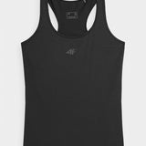Tank Top para Mulher 4F