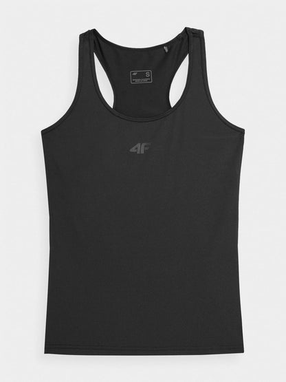 Tank Top para Mulher 4F