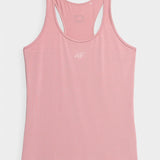 Tank Top para Mulher 4F