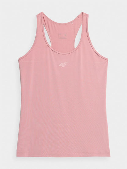 Tank Top para Mulher 4F