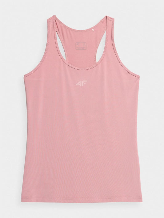 Tank Top para Mulher 4F