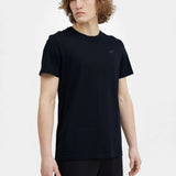 T-shirt Homem 4F