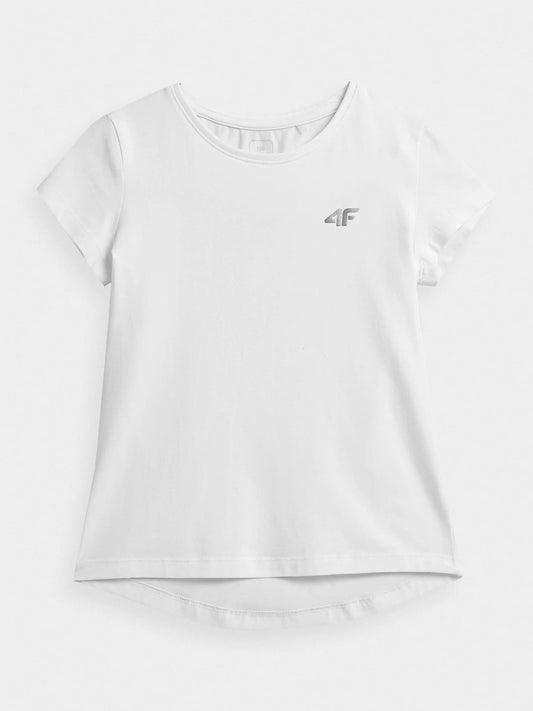 T-shirts Menina 4F