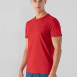 T-shirts Homem 4F