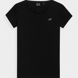 T-shirt Mulher 4F