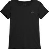 T-shirt Mulher de Treino 4F