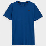 T-shirts de Desporto Homem 4F