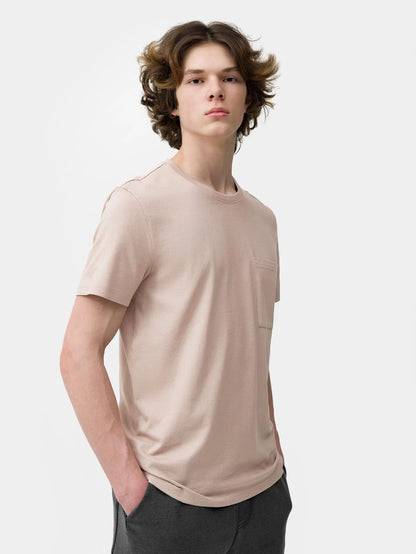 T-shirt Mulher 4F