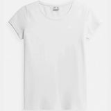 T-shirt Mulher 4F