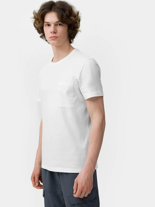 T-shirt Homem 4F