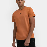 T-shirt Homem 4F