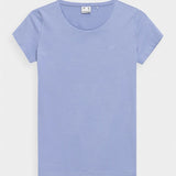 T-shirt Mulher 4F