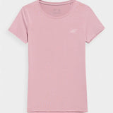 T-shirt Mulher de Treino 4F