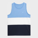 Imagem do slide