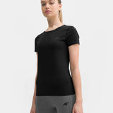 T-shirt Mulher de Treino 4F