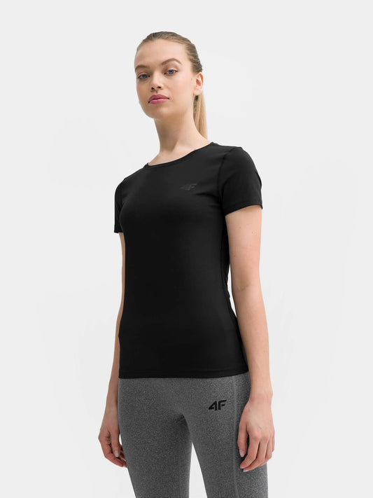 T-shirt Mulher de Treino 4F