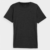 T-shirts de Desporto 4F