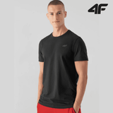T-shirts Homem 4F