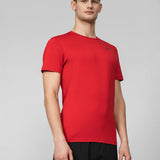 T-shirts de Treino Homem 4F