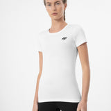 T-shirt Mulher de Treino 4F