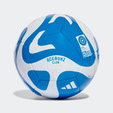 Bolas de Futebol Adidas Ocean Club