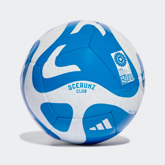 Bolas de Futebol Adidas Ocean Club