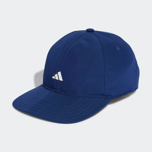Bonés Adidas