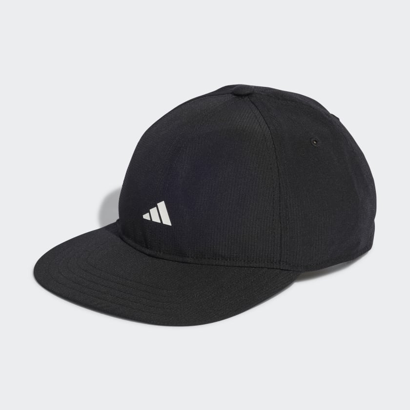 Cap Adidas Essentials