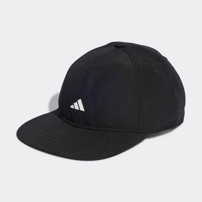 Cap Adidas Essentials