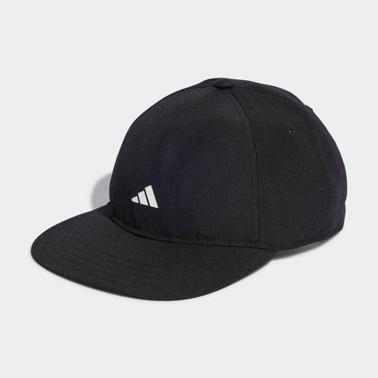 Cap Adidas Essentials