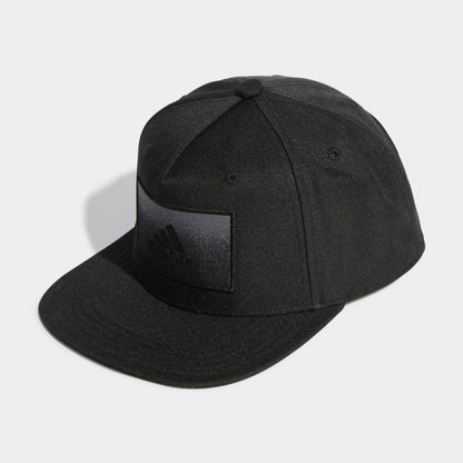 Cap Adidas Snap Logo