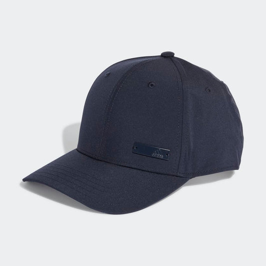 Bonés Adidas Ballcap Met