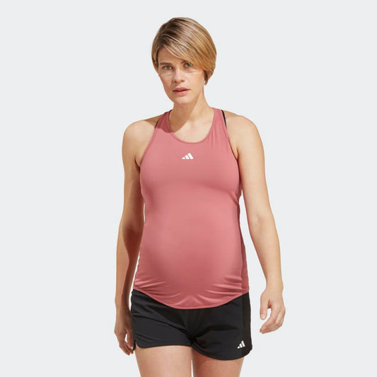 Tank Top Desporto Adidas