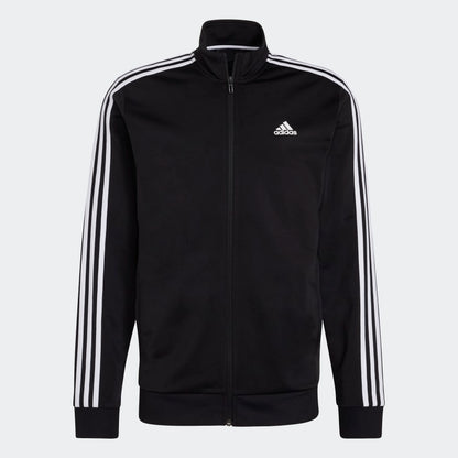 Casacos Fato de Treino Homem Adidas