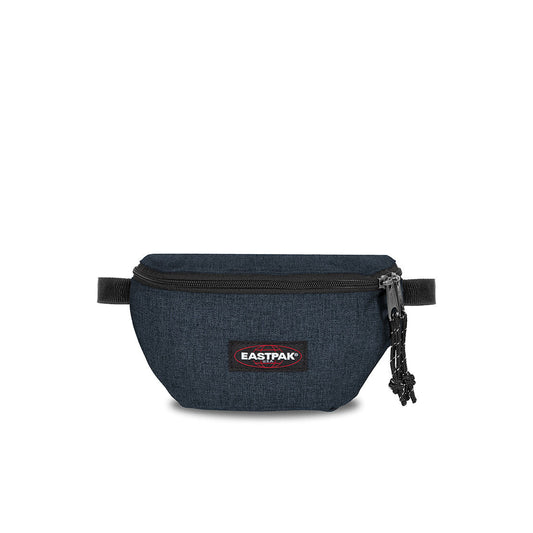 Bolsas de Cintura Eastpak Springer