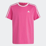 T-shirt Menina Adidas