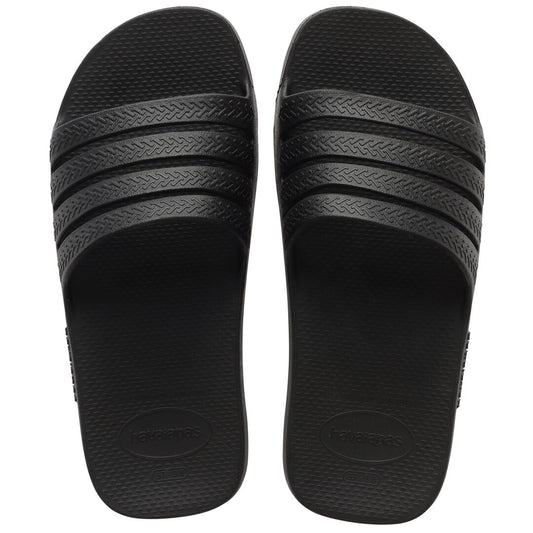 Chinelos Homem Havaianas Slide Stradi