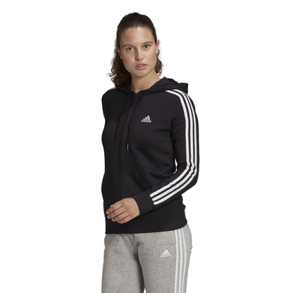 Casacos Mulher Adidas