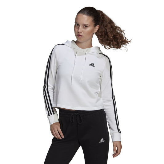 Sweatshirts Mulher Adidas
