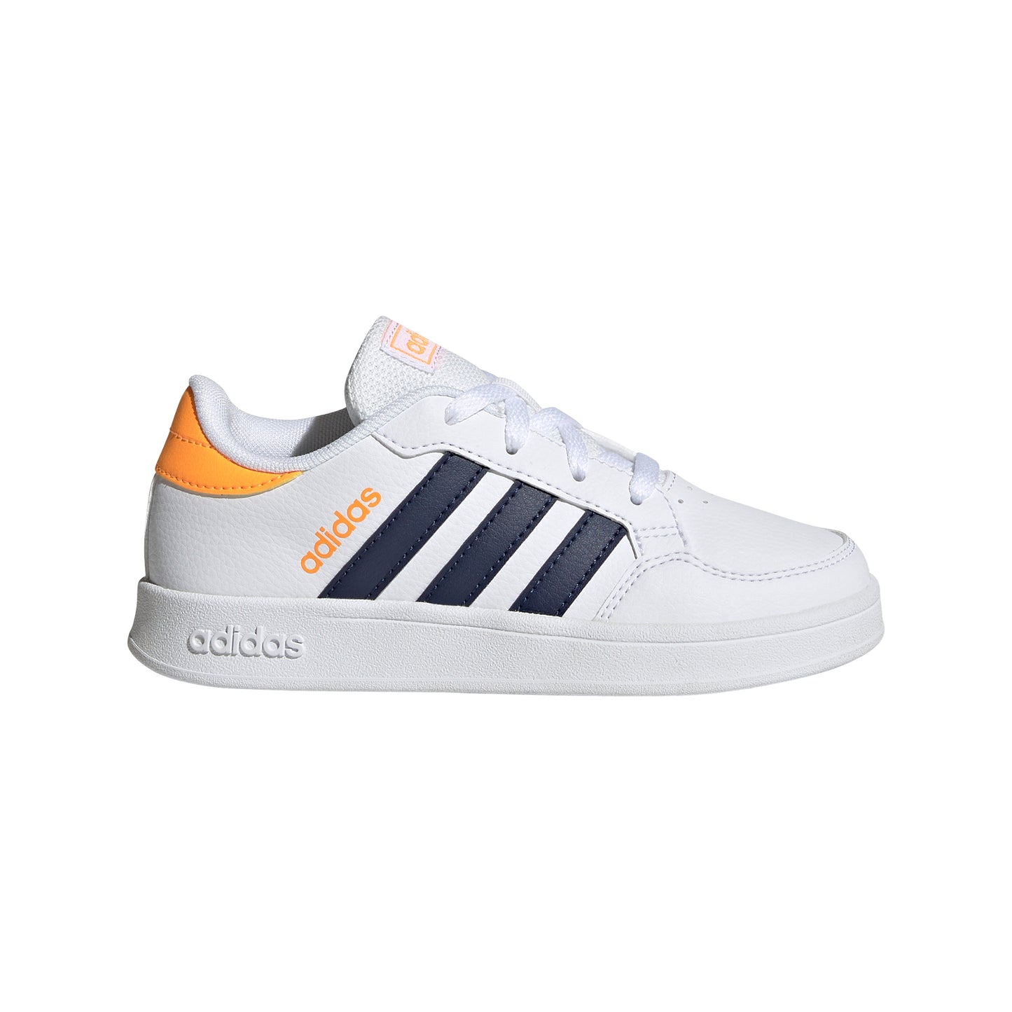 Sapatilhas Adolescente Adidas Breaknet K