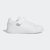 Sapatilhas Adidas Grand Court 2.0
