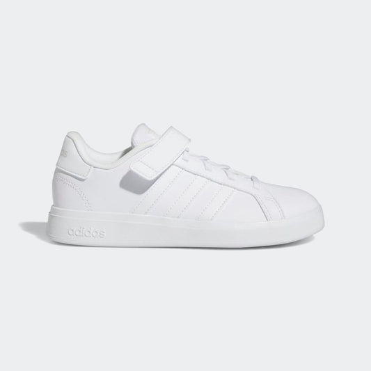 Sapatilhas Adidas Grand Court 2.0
