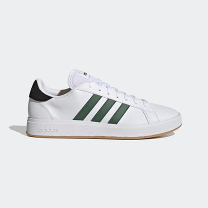 Sapatilhas Homem Adidas Grand Court Base 2.0