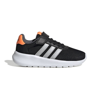 Sapatilhas Criança Adidas Lite Racer 3.0